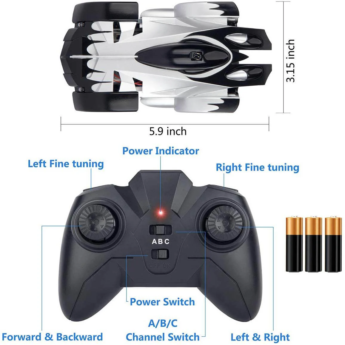 Product image 12