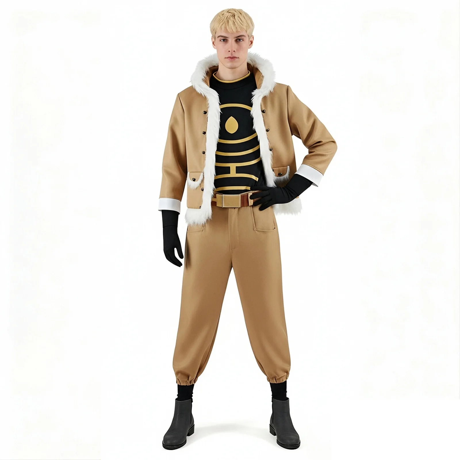 Product image 8