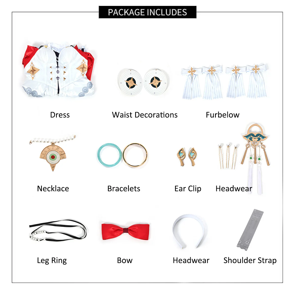 Product image 9