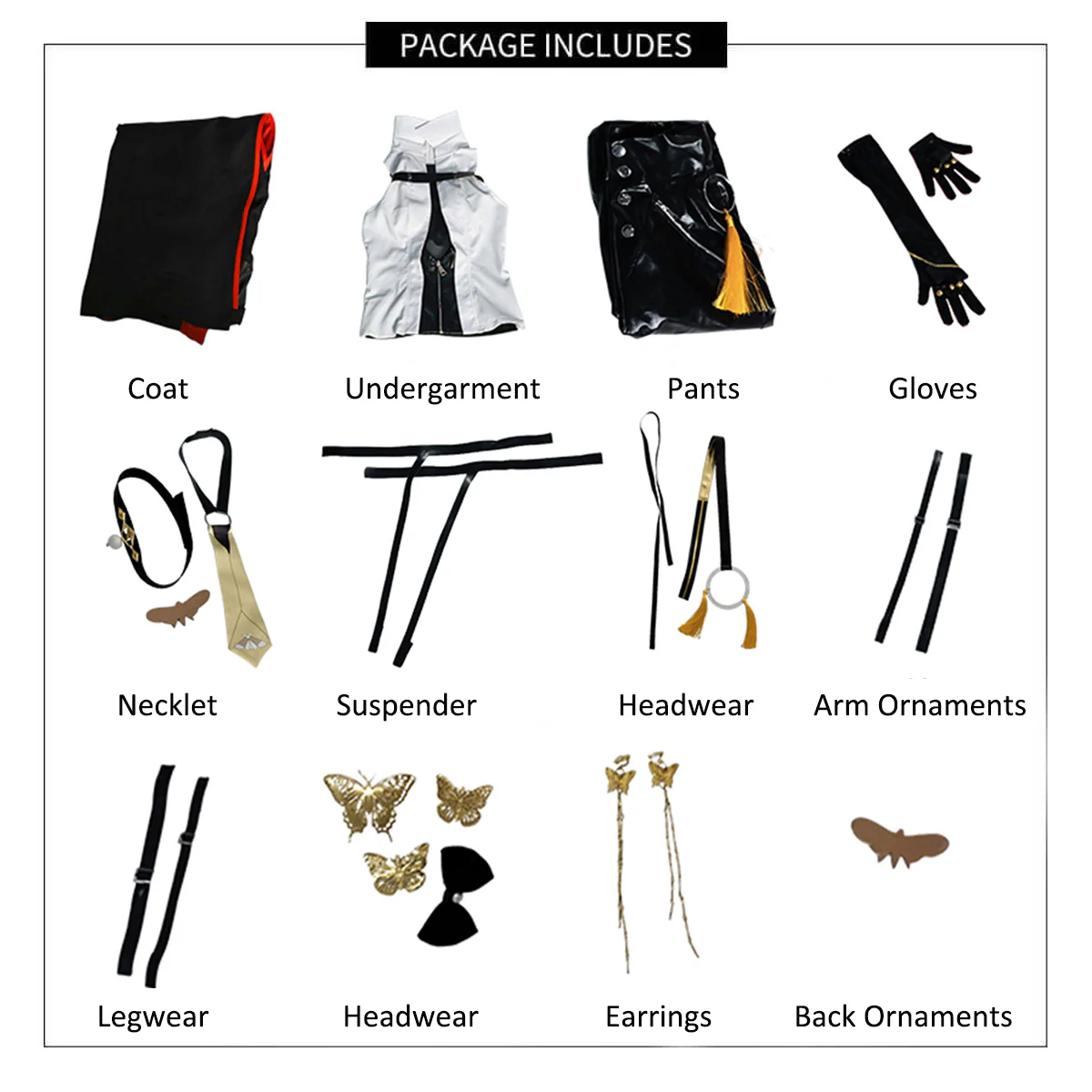 Product image 9