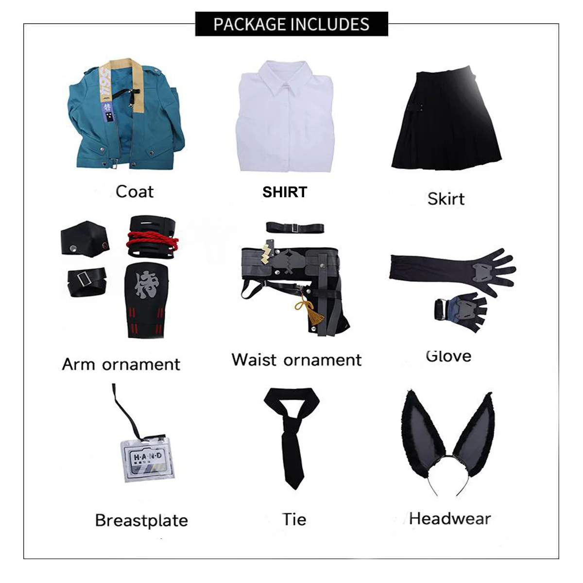 Product image 10