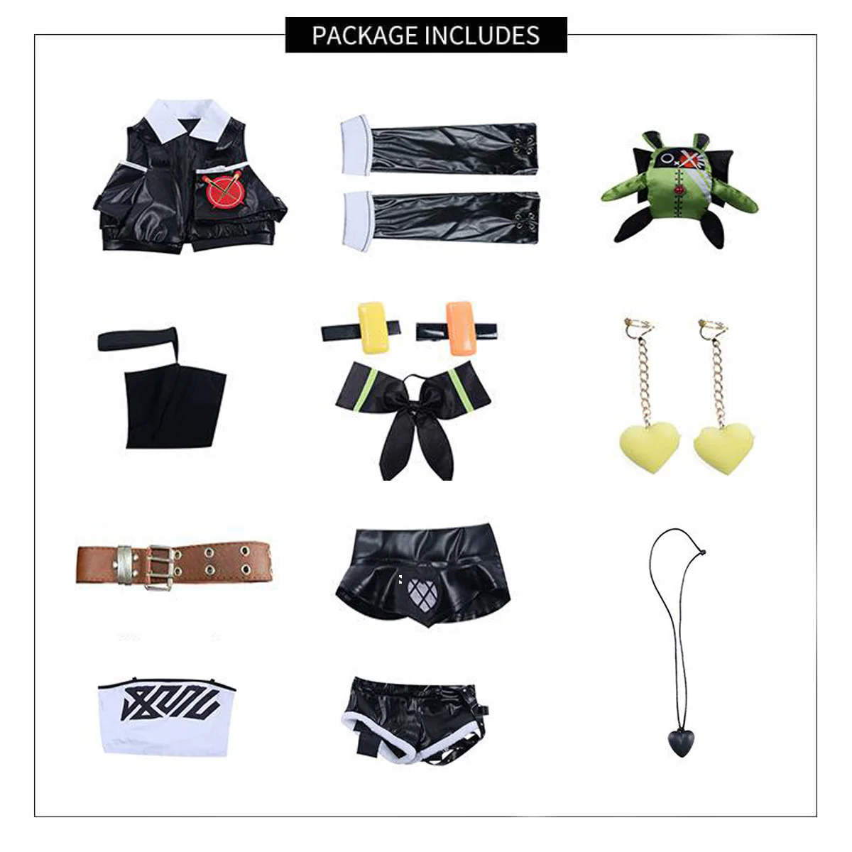 Product image 10
