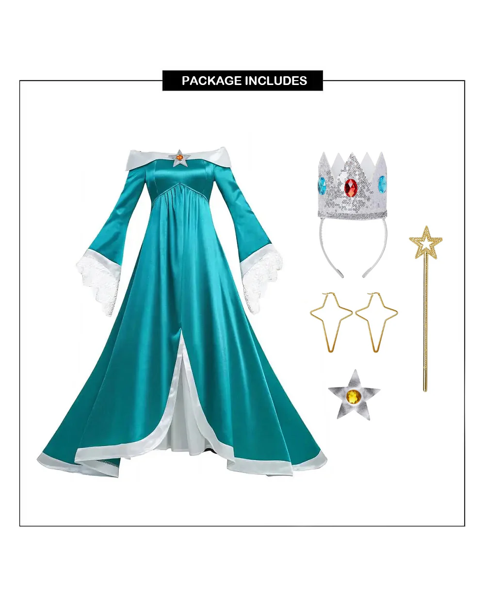 Product image 11