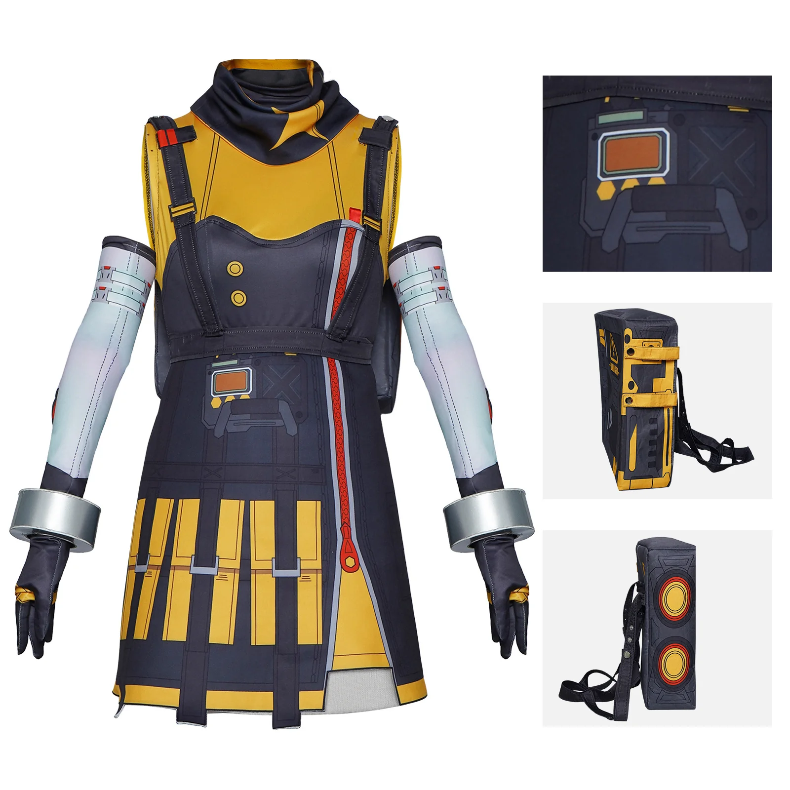 Product image 5