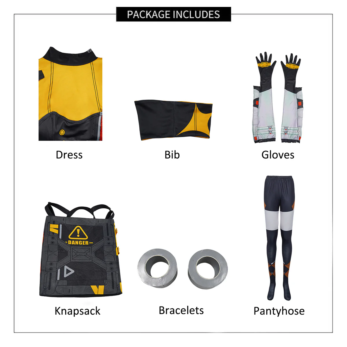 Product image 8