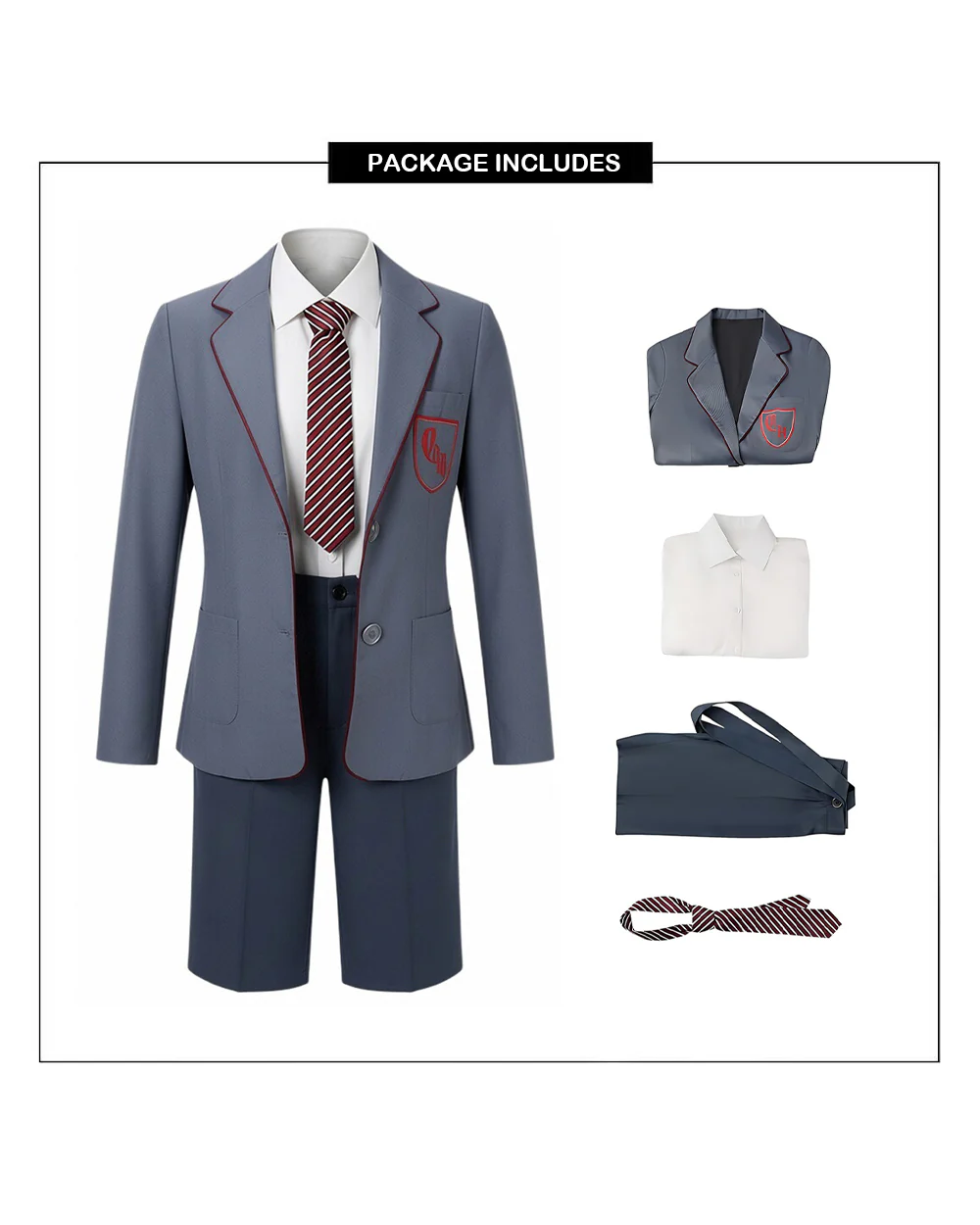 Product image 10