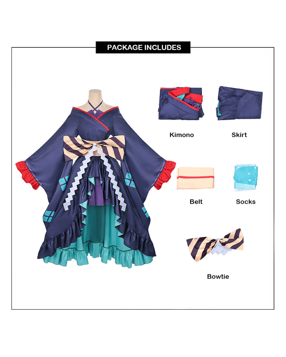Product image 8