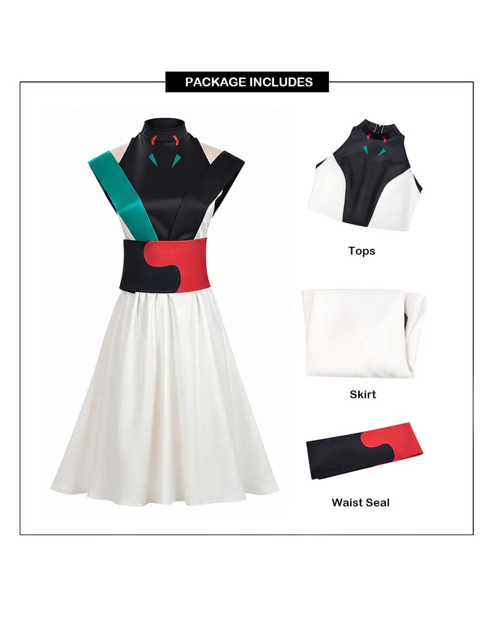 Product image 8